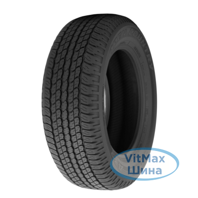 Toyo Open Country A32 265/60 R18 110H Toyo Open Country A32