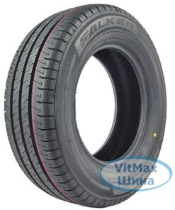 Falken Linam Van01А