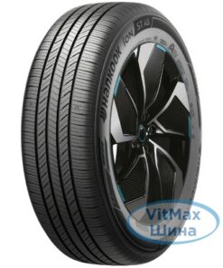 Hankook iON ST AS IH61