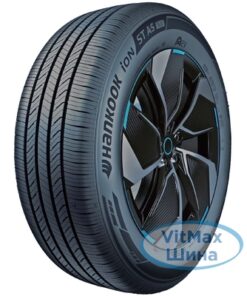 Hankook iON ST AS SUV IH61A