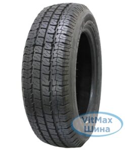 Kormoran Light Truck 101