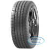 Durun M636