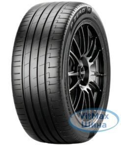 Pirelli PZero E