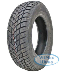 Maxxis MA-S1 Marauder