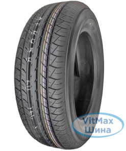 Yokohama E70B Decibel