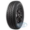 Rockblade Rock 838C
