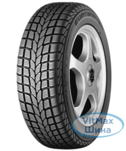 Falken Eurowinter HS437
