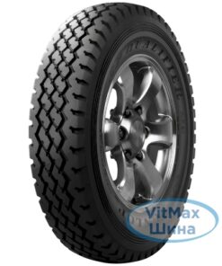 Dunlop SP QUALIFIER T.G.21