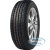 Royal Black Royal Comfort 175/65 R14 82H Royal Black Royal Comfort