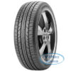 Bridgestone Potenza RE040