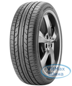 Bridgestone Potenza RE040