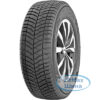 Riken All Season Light Truck