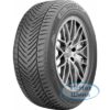 Riken All Season SUV 205/70 R15 100H XL Riken All Season SUV
