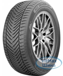 Riken All Season SUV