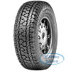 Kumho Road Venture AT51 235/70 R16 104T Kumho Road Venture AT51