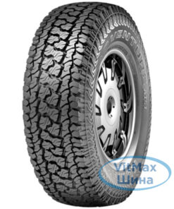 Kumho Road Venture AT51