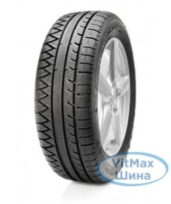Targum (наварка) Winter 3A
