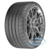 Bridgestone POTENZA RACE