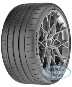 Bridgestone POTENZA RACE
