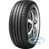 Torque TQ025