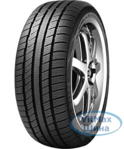 Torque TQ025