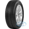 Davanti Wintoura SUV 235/60 R18 107H XL Davanti Wintoura SUV