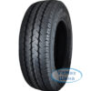 Torque TQ7000 215/65 R16C 109/107R Torque TQ7000