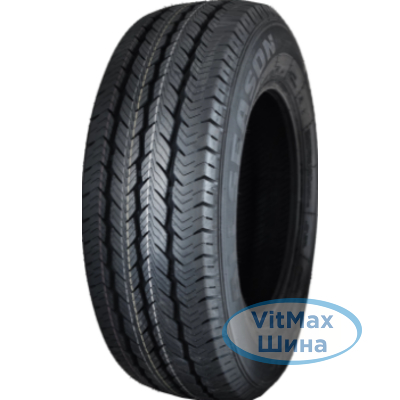 Torque TQ7000 215/65 R16C 109/107R Torque TQ7000