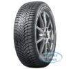 Kumho Solus 4S HA32+