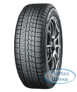 Yokohama Ice Guard IG70
