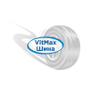 Uniroyal AllSeasonExpert 3 225/60 R18 104W XL EV Заповнювач